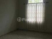 Casa / Sobrado em Condomínio para Venda em Cotia/SP...