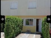 Casa / Sobrado em Condomínio para Venda em Cotia/SP...