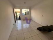 Casa / Sobrado em Condomínio para Venda em Cotia/SP...