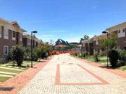 Casa / Sobrado em Condomínio para Venda em Cotia/SP...