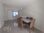 Casa / Sobrado em Condomínio para Venda em Cotia/SP...
