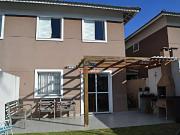 Casa / Sobrado em Condomínio para Venda em Cotia/SP...