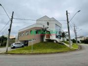 Casa / Sobrado em Condomínio para Venda em Cotia/SP...