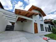 Casa / Sobrado em Condomínio para Venda em Cotia/SP...