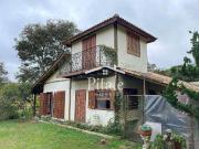 Casa / Sobrado em Condomínio para Venda em Cotia/SP...
