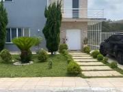 Casa / Sobrado em Condomínio para Venda em Cotia/SP...