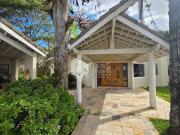 Casa / Sobrado em Condomínio para Venda em Cotia/SP...