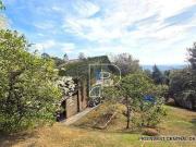 Casa / Sobrado em Condomínio para Venda em Cotia/SP...