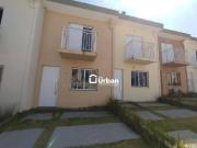 Casa / Sobrado em Condomínio para Venda em Cotia/SP...