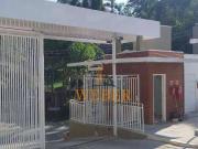 Casa / Sobrado em Condomínio para Venda em Cotia/SP...