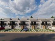 Casa / Sobrado em Condomínio para Venda em Cotia/SP...