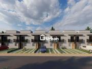 Casa / Sobrado em Condomínio para Venda em Cotia/SP... Casa / Sobrado em Condomínio para Venda em Cotia/SP...