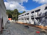 Casa / Sobrado em Condomínio para Venda em Cotia/SP...