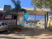 Casa / Sobrado em Condomínio para Venda em Cotia/SP...