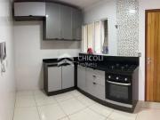 Casa / Sobrado em Condomínio para Venda em Cotia/SP...