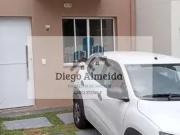 Casa / Sobrado em Condomínio para Venda em Cotia/SP...