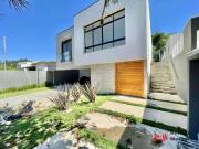Casa / Sobrado em Condomínio para Venda em Cotia/SP...