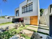 Casa / Sobrado em Condomínio para Venda em Cotia/SP...