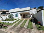 Casa / Sobrado em Condomínio para Venda em Cotia/SP...