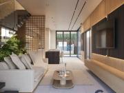 Casa / Sobrado em Condomínio para Venda em Cotia/SP...