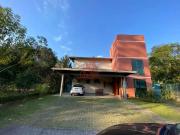 Casa / Sobrado em Condomínio para Venda em Cotia/SP...