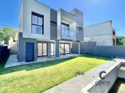 Casa / Sobrado em Condomínio para Venda em Cotia/SP...