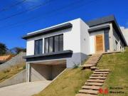 Casa / Sobrado em Condomínio para Venda em Cotia/SP...