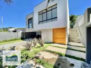 Casa / Sobrado em Condomínio para Venda em Cotia/SP...