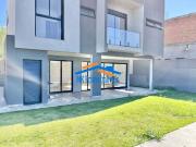 Casa / Sobrado em Condomínio para Venda em Cotia/SP...