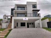 Casa / Sobrado em Condomínio para Venda em Cotia/SP...