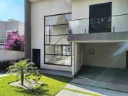 Casa / Sobrado em Condomínio para Venda em Cotia/SP...