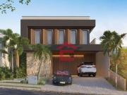 Casa / Sobrado em Condomínio para Venda em Cotia/SP...