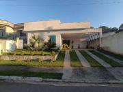 Casa / Sobrado em Condomínio para Venda em Cotia/SP...