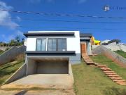 Casa / Sobrado em Condomínio para Venda em Cotia/SP...
