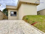 Casa / Sobrado em Condomínio para Venda em Cotia/SP...