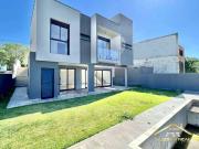 Casa / Sobrado em Condomínio para Venda em Cotia/SP...