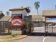 Casa / Sobrado em Condomínio para Venda em Cotia/SP...