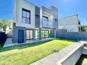 Casa / Sobrado em Condomínio para Venda em Cotia/SP...