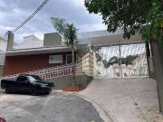 Casa / Sobrado em Condomínio para Venda em Cotia/SP...