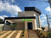Casa / Sobrado em Condomínio para Venda em Cotia/SP...