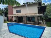 Casa / Sobrado em Condomínio para Venda em Cotia/SP...