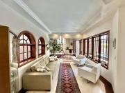 Casa / Sobrado em Condomínio para Venda em Cotia/SP...