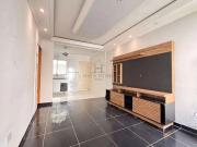 Casa / Sobrado em Condomínio para Venda em Cotia/SP...