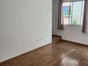 Casa / Sobrado em Condomínio para Venda em Cotia/SP...