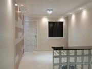 Casa / Sobrado em Condomínio para Venda em Cotia/SP...