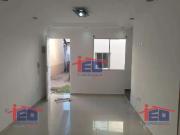 Casa / Sobrado em Condomínio para Venda em Cotia/SP...