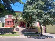 Casa / Sobrado em Condomínio para Venda em Cotia/SP...