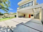Casa / Sobrado em Condomínio para Venda em Cotia/SP...