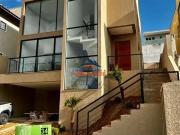 Casa / Sobrado em Condomínio para Venda em Cotia/SP...