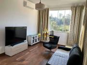 Casa / Sobrado em Condomínio para Venda em Cotia/SP...